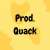 quackDoesBeats