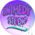 JnMedyStudio