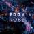 eddyrose317