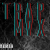 trapmax040