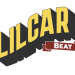 LilCarBeat