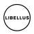 libellusmusic