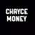 chaycemoney