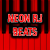 NeonRJBeats