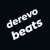 derevobeats