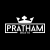 prathamBEATS111