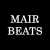 MairBeats