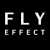 flyeffect