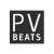 pvbeats