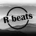 Rbeatsofficial