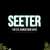 SEETER840