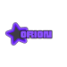 Orion499