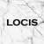 LOCIS