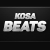 KOSABEATS