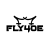 fly4oe