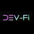 DEVFI