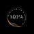 <b>MZPA</b> uploaded 3 loops in the last 48 hours