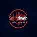 soundweb