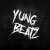 IAmYungBeatz