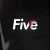 Five3