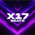 x17beats