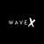 wavexxxx