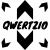 Qwertzio