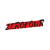 ZeroFour04