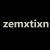 zemxtixn