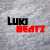 Lukibeatz2001