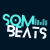 sqmbeats