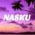 Nasku