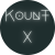 KountX