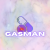 GASMAN1