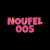 noufel05