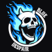 BlueDespair