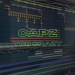 Capzbeats