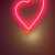 Lovemancy