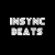 insyncbeats