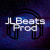 JlBeatsProd