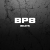 BP8Beats