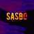 sasbo