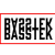 Basstek97