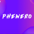 Phenero