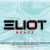 EliotBeats