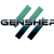 djgensher