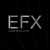 EFXmusic