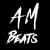 Am45Beats