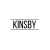 Kinsby