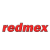 redmex